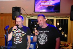 x-mas_karaoke_im_u_oans_20251222_1695202374