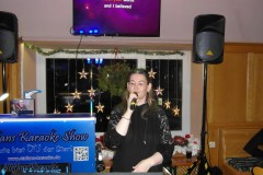 x-mas_karaoke_im_u_oans_20251222_1704913320