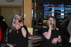 x-mas_karaoke_im_u_oans_20251222_1719417812