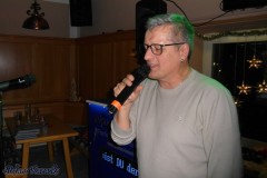 x-mas_karaoke_im_u_oans_20251222_1731113420