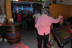 x-mas_karaoke_im_u_oans_20251222_1742179029