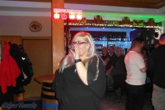 x-mas_karaoke_im_u_oans_20251222_1744539604