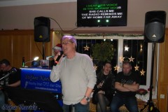 x-mas_karaoke_im_u_oans_20251222_1750440464