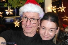 x-mas_karaoke_im_u_oans_20251222_1772472350