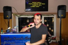 x-mas_karaoke_im_u_oans_20251222_1802437557