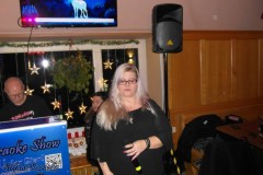 x-mas_karaoke_im_u_oans_20251222_1812829260