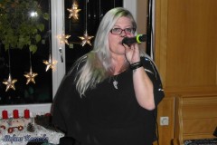 x-mas_karaoke_im_u_oans_20251222_1830662286
