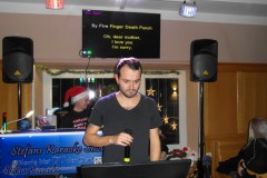 x-mas_karaoke_im_u_oans_20251222_1841030415