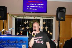 x-mas_karaoke_im_u_oans_20251222_1841606384