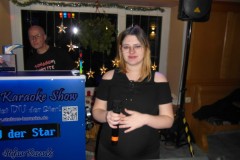 x-mas_karaoke_im_u_oans_20251222_1858244116