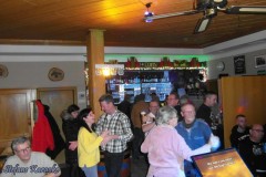 x-mas_karaoke_im_u_oans_20251222_1950838101