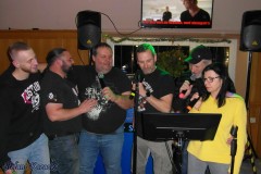 x-mas_karaoke_im_u_oans_20251222_1990773368