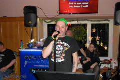 x-mas_karaoke_im_u_oans_20251222_1998338360