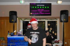 x-mas_karaoke_im_u_oans_20251222_2000602337