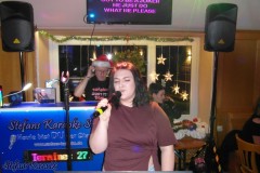 x-mas_karaoke_im_u_oans_20251222_2002752786