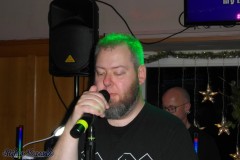 x-mas_karaoke_im_u_oans_20251222_2024929235