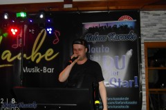 karaoke_in_der_laube_musikbar_12_20260222_1955386296