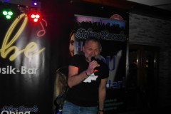 karaoke_in_der_laube_musikbar_15_20260222_1740253839