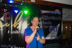 karaoke_in_der_laube_musikbar_16_20260222_1044709055