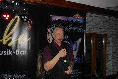 karaoke_in_der_laube_musikbar_1_20260222_1620454960
