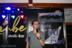 karaoke_in_der_laube_musikbar_20_20260222_1001633109