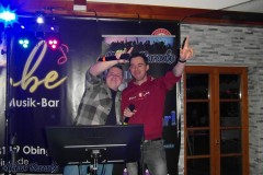karaoke_in_der_laube_musikbar_23_20260222_2087049160