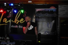 karaoke_in_der_laube_musikbar_24_20260222_2037343692