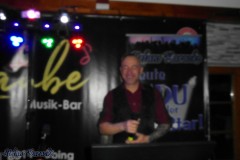 karaoke_in_der_laube_musikbar_25_20260222_1569147945