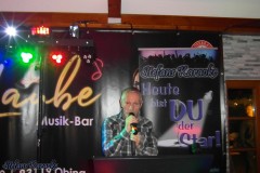 karaoke_in_der_laube_musikbar_26_20260222_1947719732