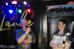 karaoke_in_der_laube_musikbar_27_20260222_2038306020