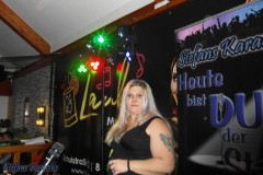 karaoke_in_der_laube_musikbar_29_20260222_1887951946