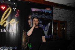 karaoke_in_der_laube_musikbar_2_20260222_1890657746