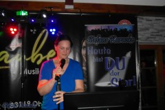 karaoke_in_der_laube_musikbar_31_20260222_1976778856