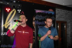 karaoke_in_der_laube_musikbar_33_20260222_1060139867