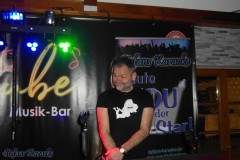 karaoke_in_der_laube_musikbar_34_20260222_1191247438