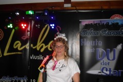 karaoke_in_der_laube_musikbar_35_20260222_1164561886