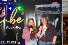 karaoke_in_der_laube_musikbar_38_20260222_1943260864