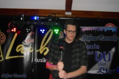karaoke_in_der_laube_musikbar_40_20260222_2056047987