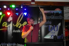 karaoke_in_der_laube_musikbar_41_20260222_1463127831