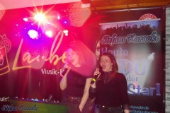 karaoke_in_der_laube_musikbar_42_20260222_1505504977