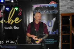 karaoke_in_der_laube_musikbar_44_20260222_1008804853