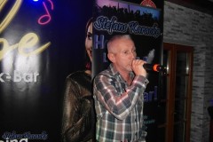 karaoke_in_der_laube_musikbar_46_20260222_1826010572