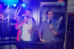 karaoke_in_der_laube_musikbar_47_20260222_1803246488