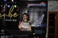 karaoke_in_der_laube_musikbar_4_20260222_1178589073