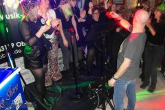 karaoke_in_der_laube_musikbar_50_20260222_1821906076
