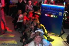 karaoke_in_der_laube_musikbar_51_20260222_2088486328