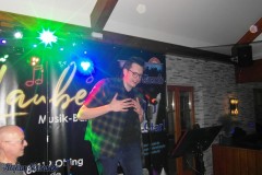 karaoke_in_der_laube_musikbar_52_20260222_1237652193