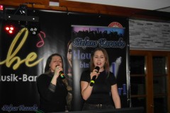 karaoke_in_der_laube_musikbar_53_20260222_2045650500