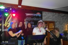 karaoke_in_der_laube_musikbar_54_20260222_1882541914