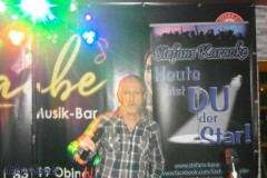 karaoke_in_der_laube_musikbar_55_20260222_1027079981